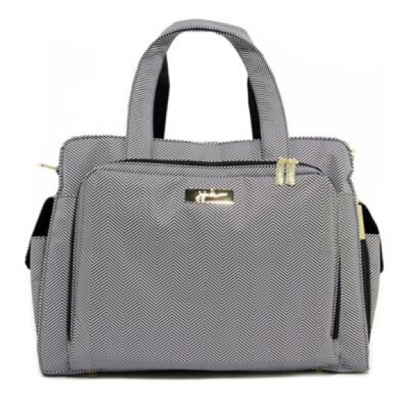 Jujube Diaper Bag